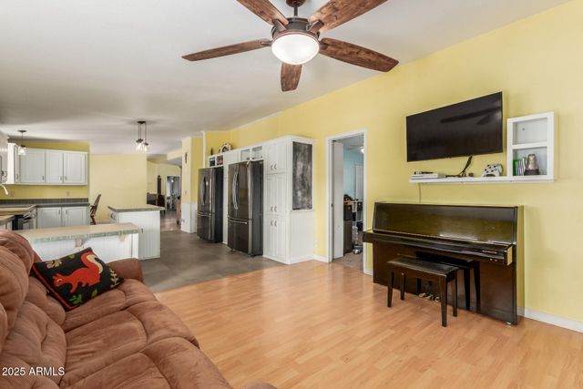 19637 W MAGNOLIA Street, Buckeye, AZ 85326