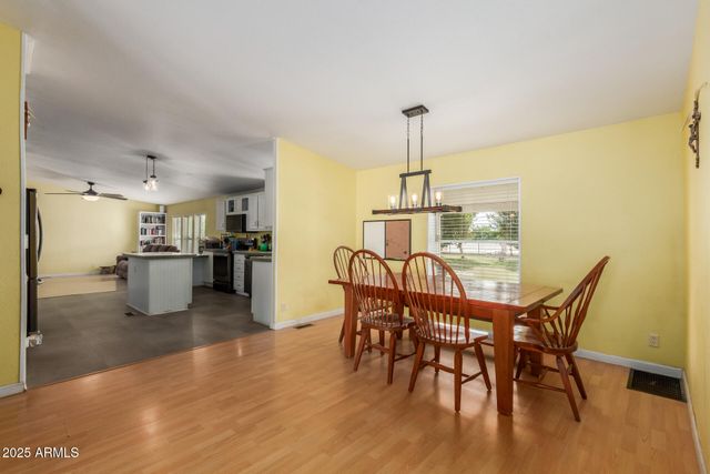 19637 W MAGNOLIA Street, Buckeye, AZ 85326