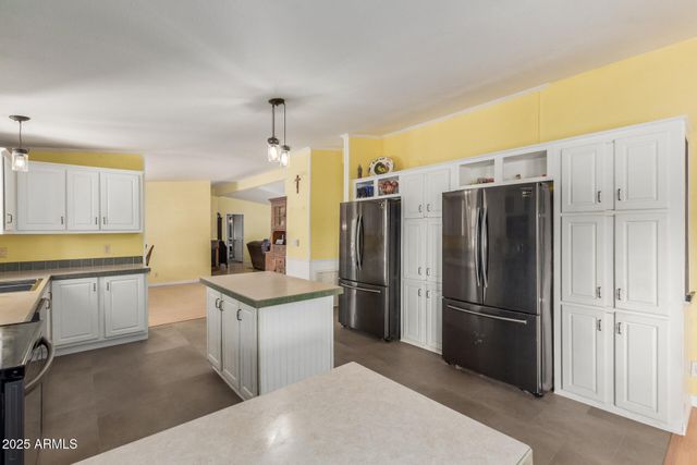 19637 W MAGNOLIA Street, Buckeye, AZ 85326