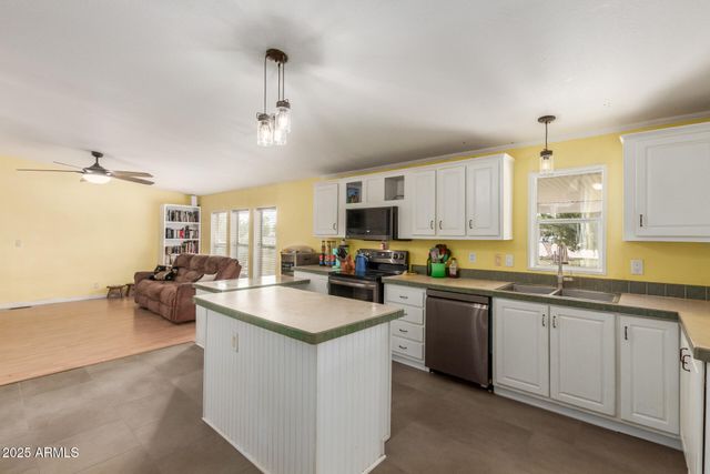 19637 W MAGNOLIA Street, Buckeye, AZ 85326