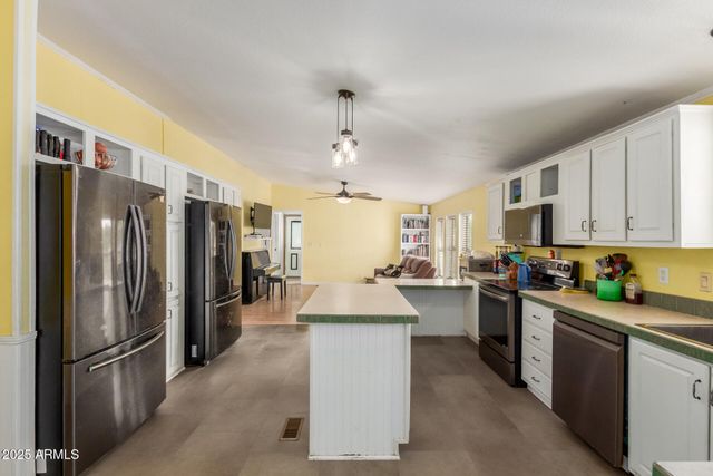 19637 W MAGNOLIA Street, Buckeye, AZ 85326