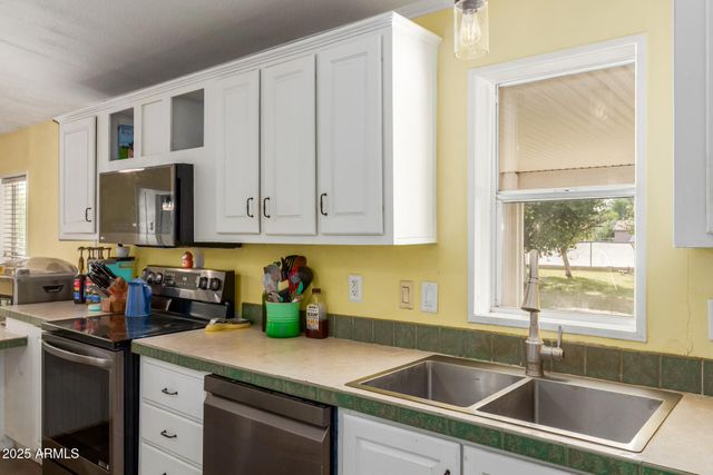 19637 W MAGNOLIA Street, Buckeye, AZ 85326