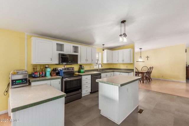 19637 W MAGNOLIA Street, Buckeye, AZ 85326