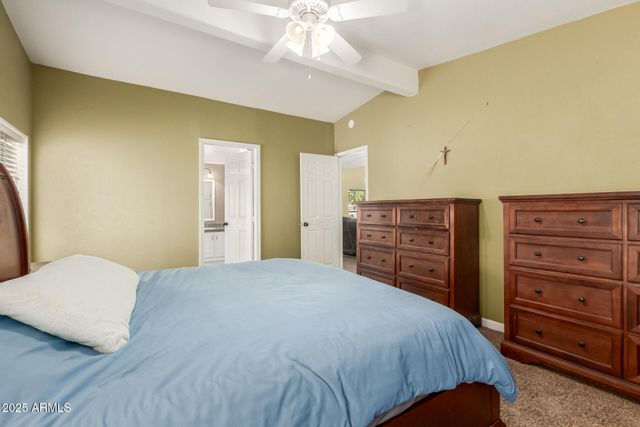 19637 W MAGNOLIA Street, Buckeye, AZ 85326