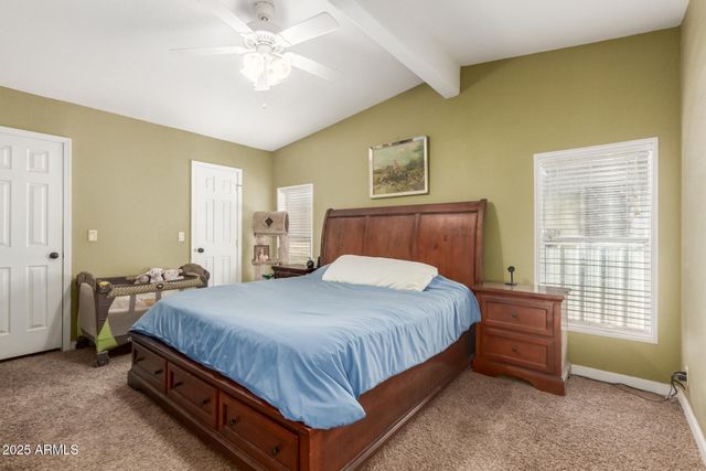 19637 W MAGNOLIA Street, Buckeye, AZ 85326