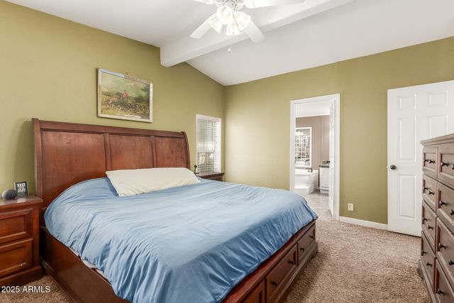 19637 W MAGNOLIA Street, Buckeye, AZ 85326