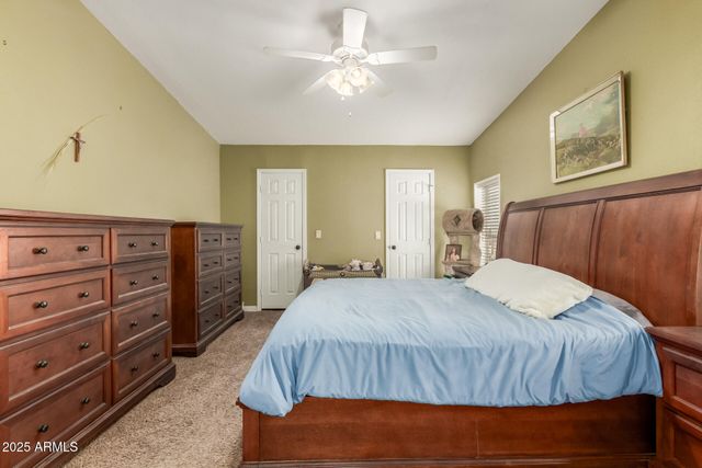 19637 W MAGNOLIA Street, Buckeye, AZ 85326