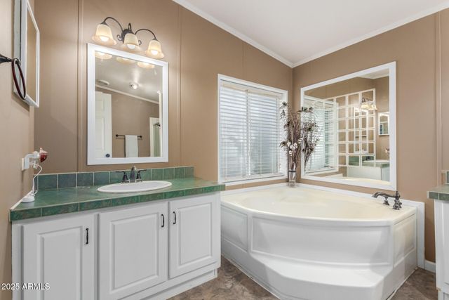 19637 W MAGNOLIA Street, Buckeye, AZ 85326