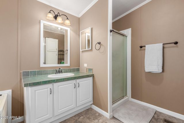 19637 W MAGNOLIA Street, Buckeye, AZ 85326