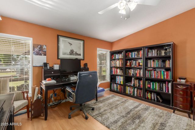 19637 W MAGNOLIA Street, Buckeye, AZ 85326