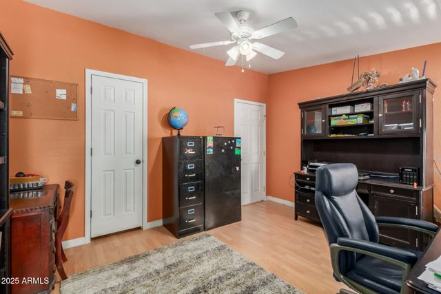 19637 W MAGNOLIA Street, Buckeye, AZ 85326