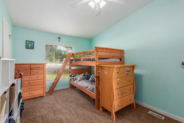 19637 W MAGNOLIA Street, Buckeye, AZ 85326