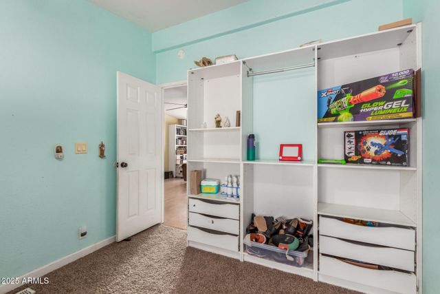 19637 W MAGNOLIA Street, Buckeye, AZ 85326