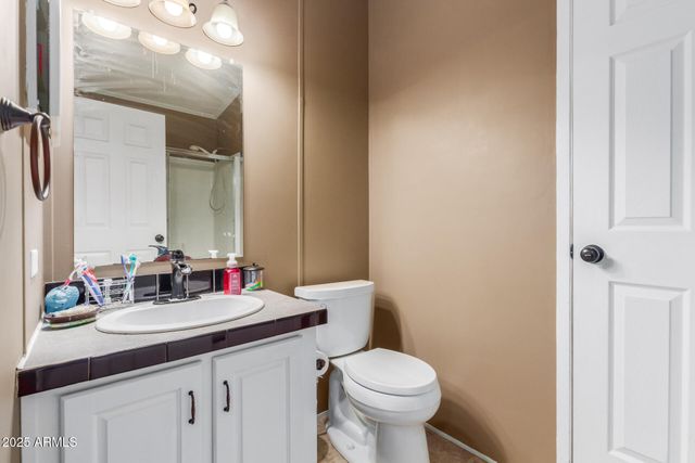 19637 W MAGNOLIA Street, Buckeye, AZ 85326