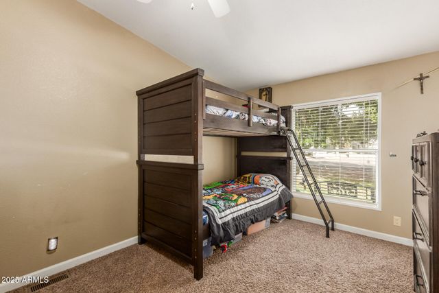 19637 W MAGNOLIA Street, Buckeye, AZ 85326