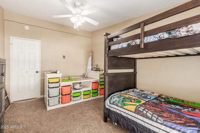 19637 W MAGNOLIA Street, Buckeye, AZ 85326