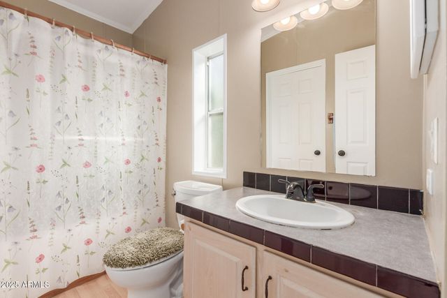 19637 W MAGNOLIA Street, Buckeye, AZ 85326