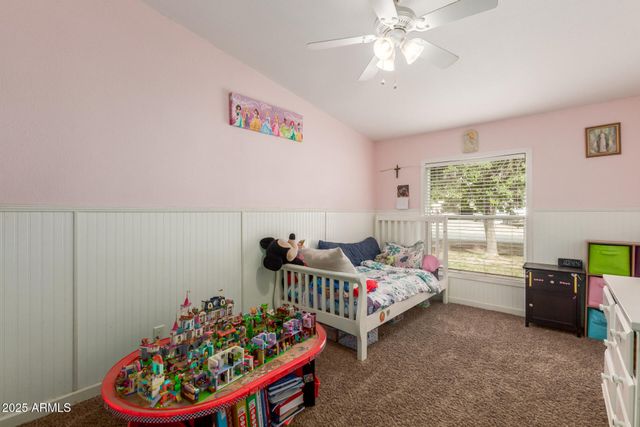 19637 W MAGNOLIA Street, Buckeye, AZ 85326