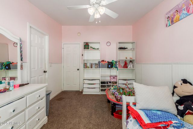 19637 W MAGNOLIA Street, Buckeye, AZ 85326