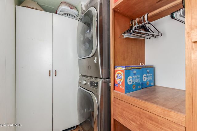 19637 W MAGNOLIA Street, Buckeye, AZ 85326