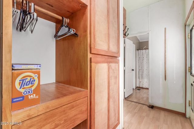 19637 W MAGNOLIA Street, Buckeye, AZ 85326