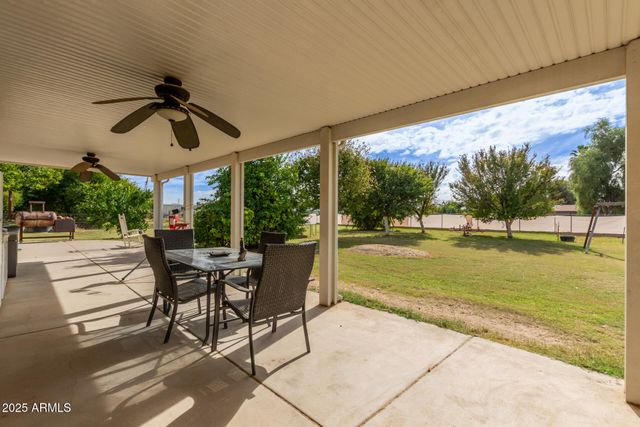 19637 W MAGNOLIA Street, Buckeye, AZ 85326