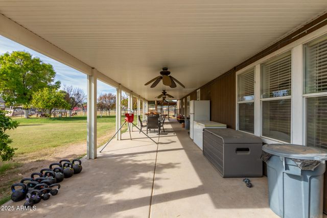 19637 W MAGNOLIA Street, Buckeye, AZ 85326