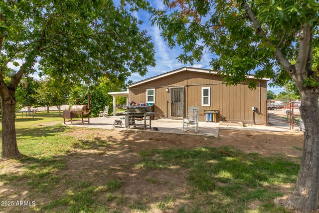 19637 W MAGNOLIA Street, Buckeye, AZ 85326