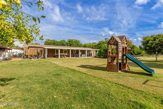 19637 W MAGNOLIA Street, Buckeye, AZ 85326