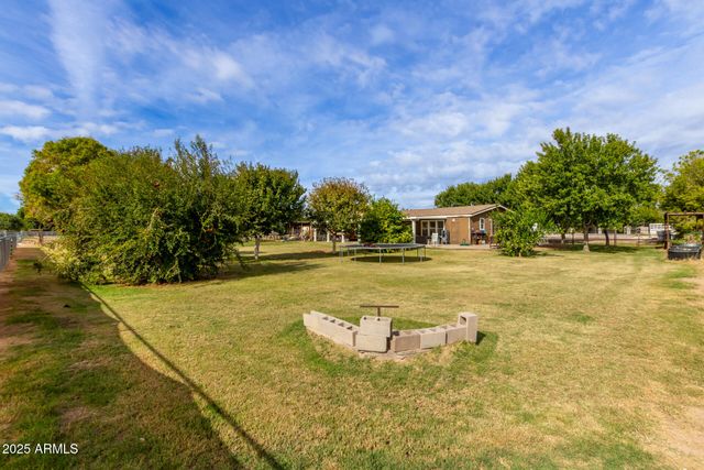 19637 W MAGNOLIA Street, Buckeye, AZ 85326