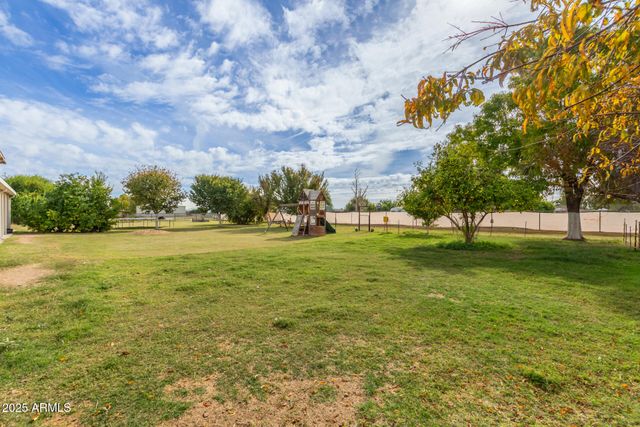 19637 W MAGNOLIA Street, Buckeye, AZ 85326