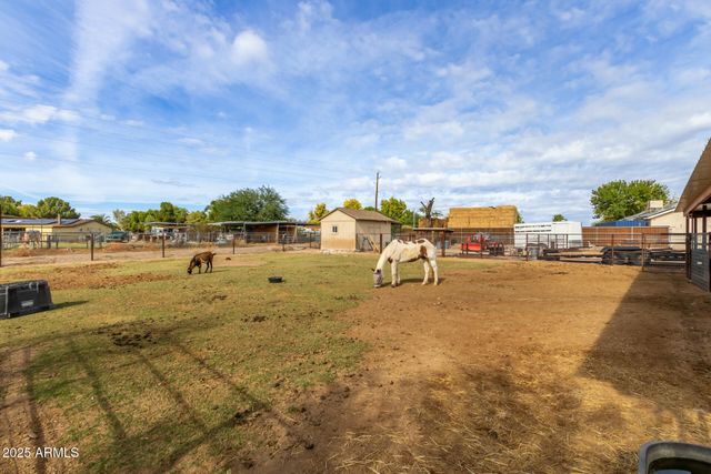 19637 W MAGNOLIA Street, Buckeye, AZ 85326