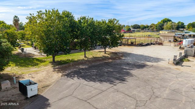 19637 W MAGNOLIA Street, Buckeye, AZ 85326