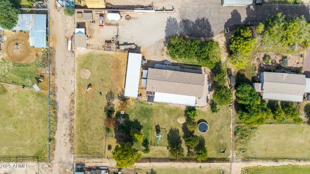 19637 W MAGNOLIA Street, Buckeye, AZ 85326