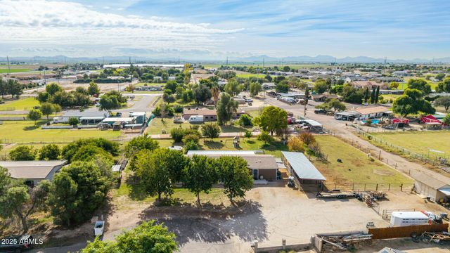 19637 W MAGNOLIA Street, Buckeye, AZ 85326