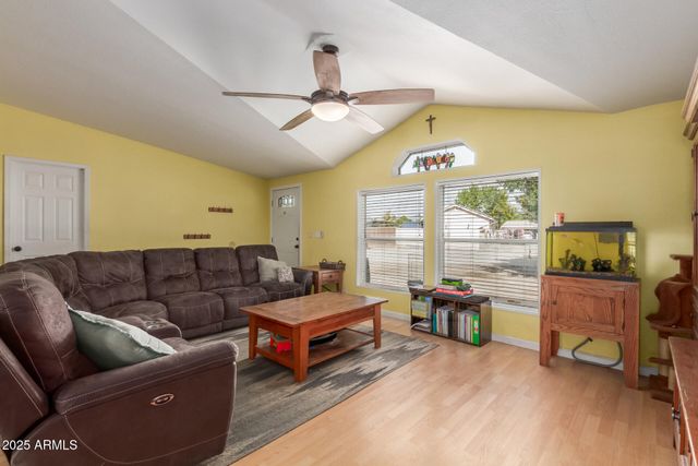 19637 W MAGNOLIA Street, Buckeye, AZ 85326