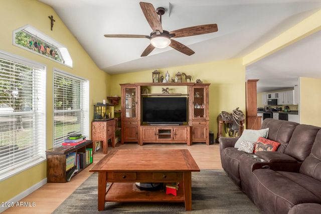 19637 W MAGNOLIA Street, Buckeye, AZ 85326