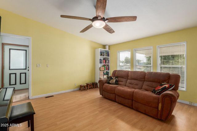 19637 W MAGNOLIA Street, Buckeye, AZ 85326