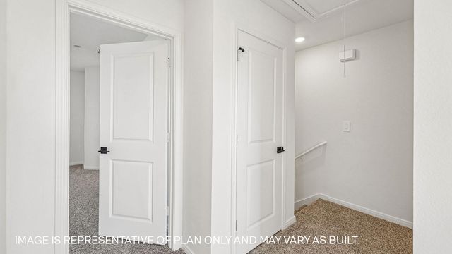 2553 Violet Theo LN, Round Rock, TX 78665