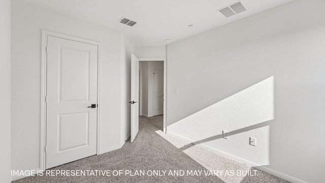 2553 Violet Theo LN, Round Rock, TX 78665