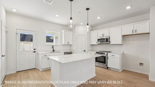 2553 Violet Theo LN, Round Rock, TX 78665
