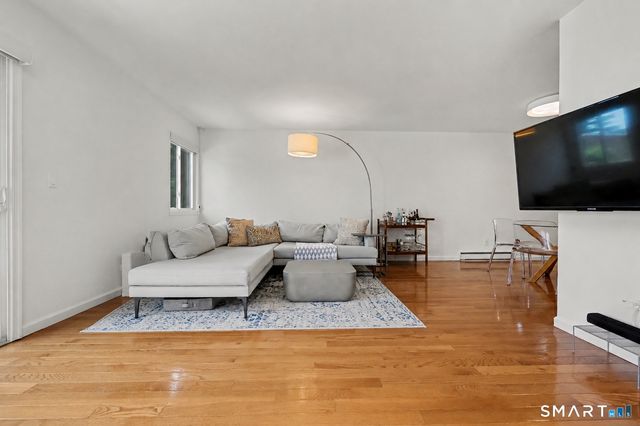 57 Rock Spring Road 15, Stamford, CT 06906