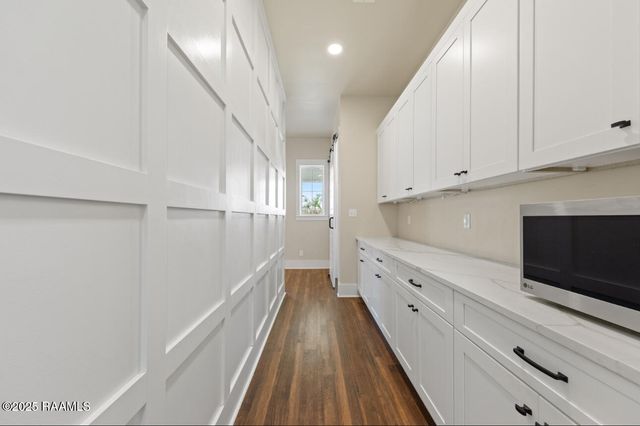 1815 Guillot Road Road, Youngsville, LA 70592