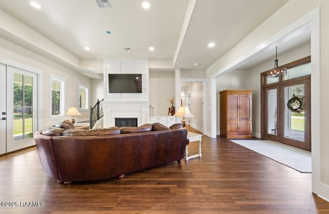 1815 Guillot Road Road, Youngsville, LA 70592