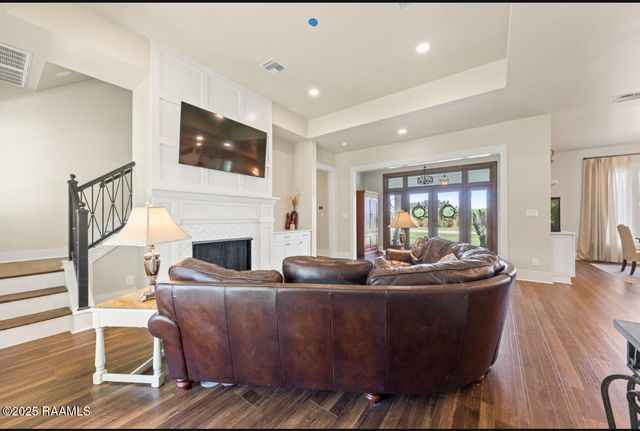 1815 Guillot Road Road, Youngsville, LA 70592