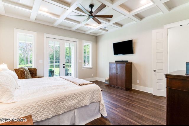 1815 Guillot Road Road, Youngsville, LA 70592