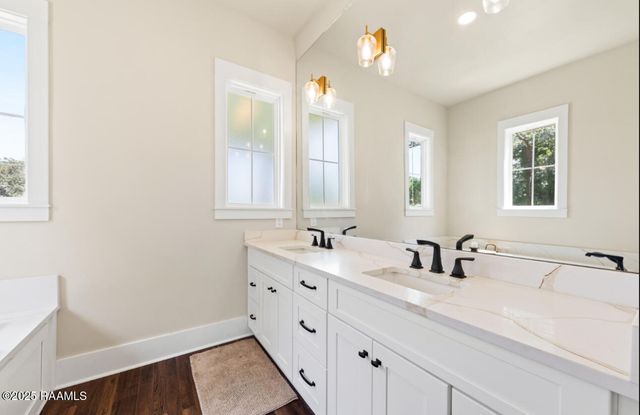 1815 Guillot Road Road, Youngsville, LA 70592