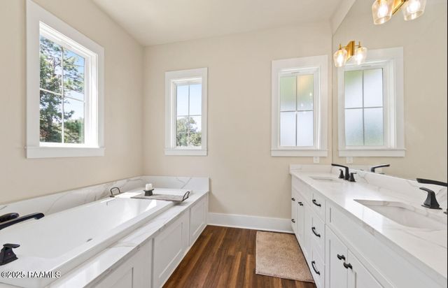 1815 Guillot Road Road, Youngsville, LA 70592