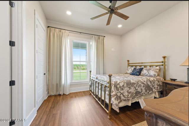 1815 Guillot Road Road, Youngsville, LA 70592