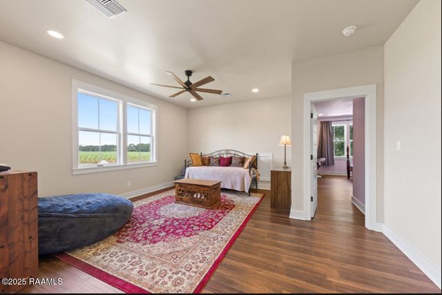 1815 Guillot Road Road, Youngsville, LA 70592